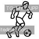 发现PG模拟器首页