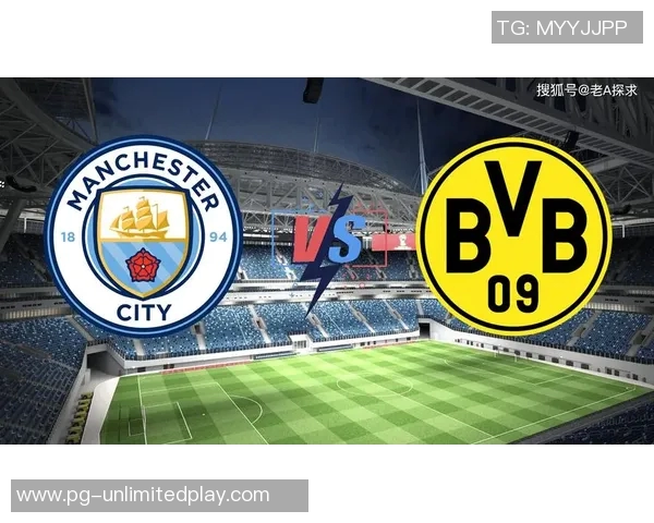 英超激战多特蒙德大胜莱比锡点球大战引爆全场转会传闻再起