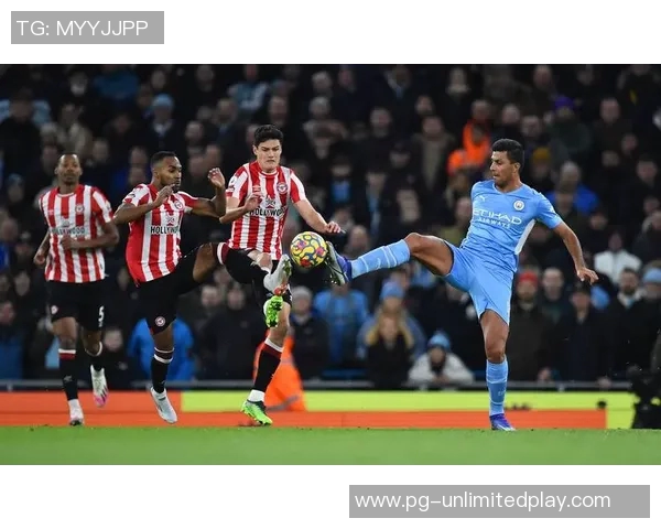 英超焦点战阿森纳与多特蒙德战平转会传闻引发热议