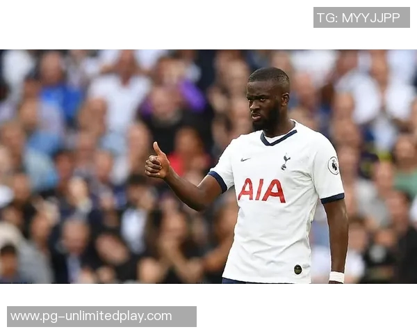 中超热刺逆转里昂上演绝杀好戏全场沸腾瞬间回顾