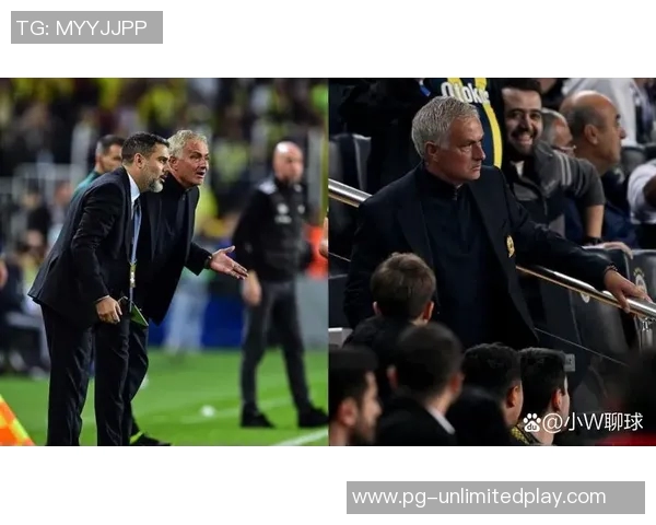 欧联杯激战：本菲卡逆转里昂红牌事件引发全场热议