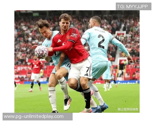 波尔图友谊赛大胜曼联乌龙球瞬间点燃全场激情