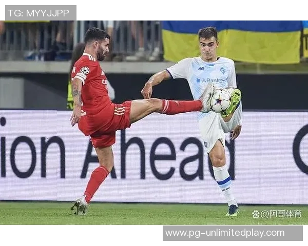 英超激战：本菲卡惊险逆转切尔西乌龙球成比赛转折点分析