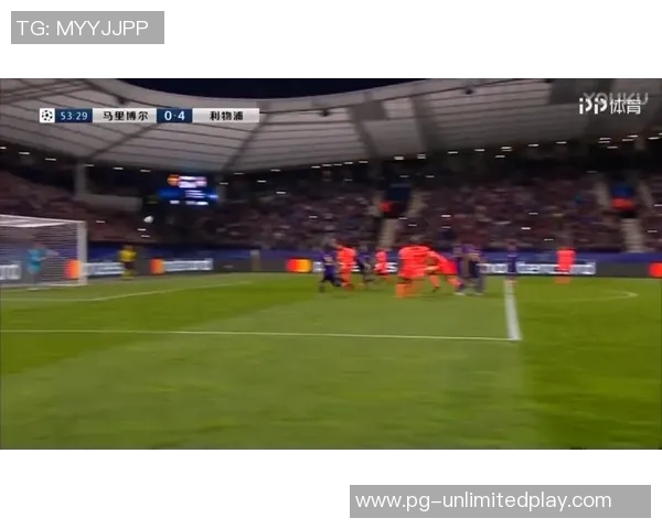 英超震撼战役波尔图大胜切尔西引发全场狂欢赛后深度解析