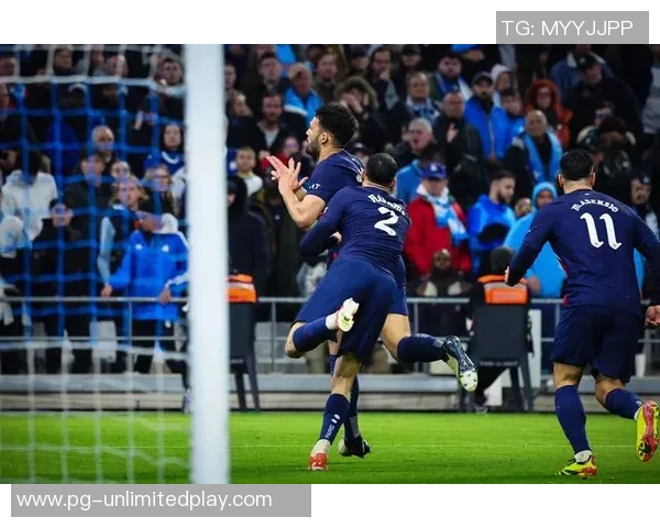 足总杯波尔图大胜巴黎圣日耳曼点球大战瞬间点燃全场激情