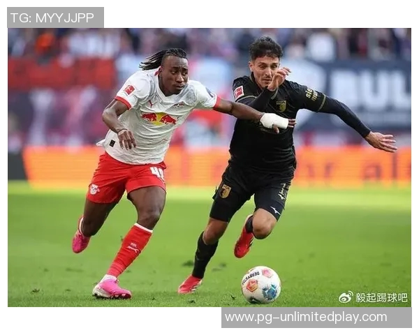 中超历史冷门莱比锡逆转利物浦上演帽子戏法震撼全场