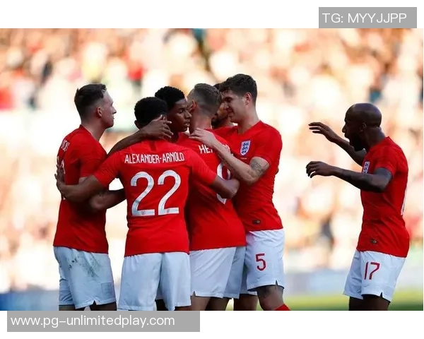 世界杯精彩对决曼联大胜阿森纳红牌事件引发全场热议